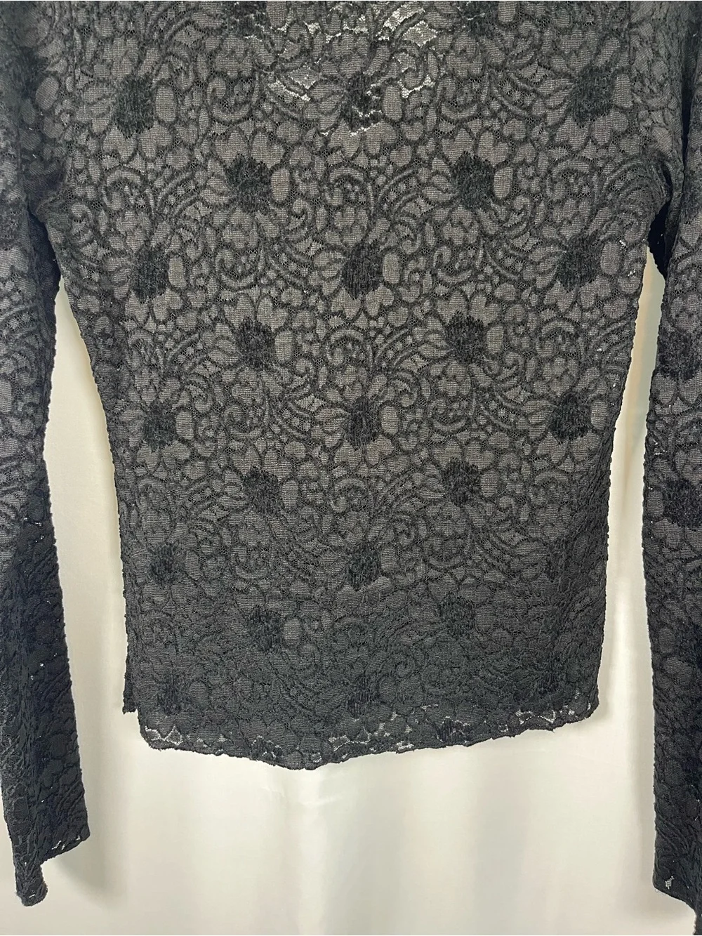 Free People pre loved